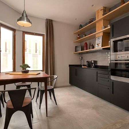 Ivens Residence Funchal  Ngoại thất bức ảnh