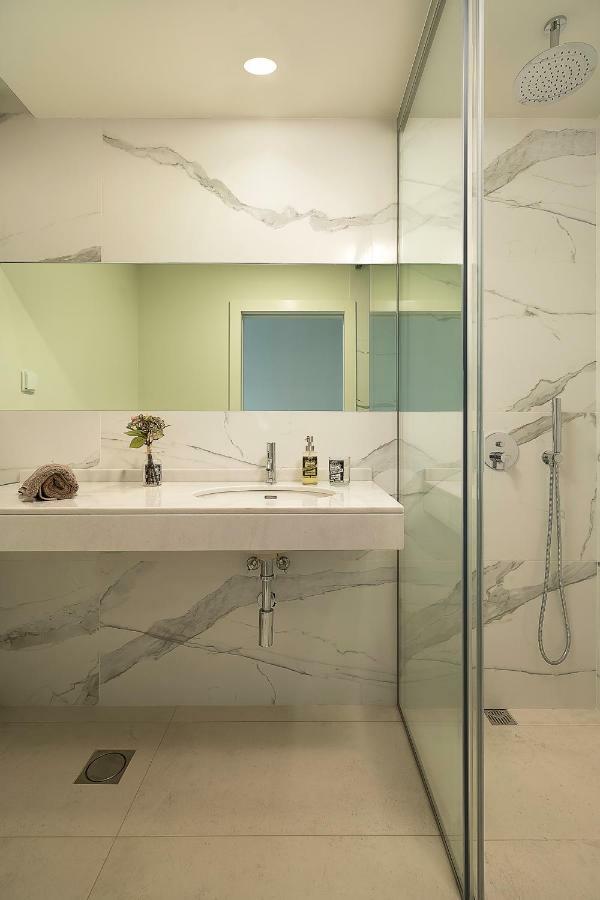 Ivens Residence Funchal  Ngoại thất bức ảnh