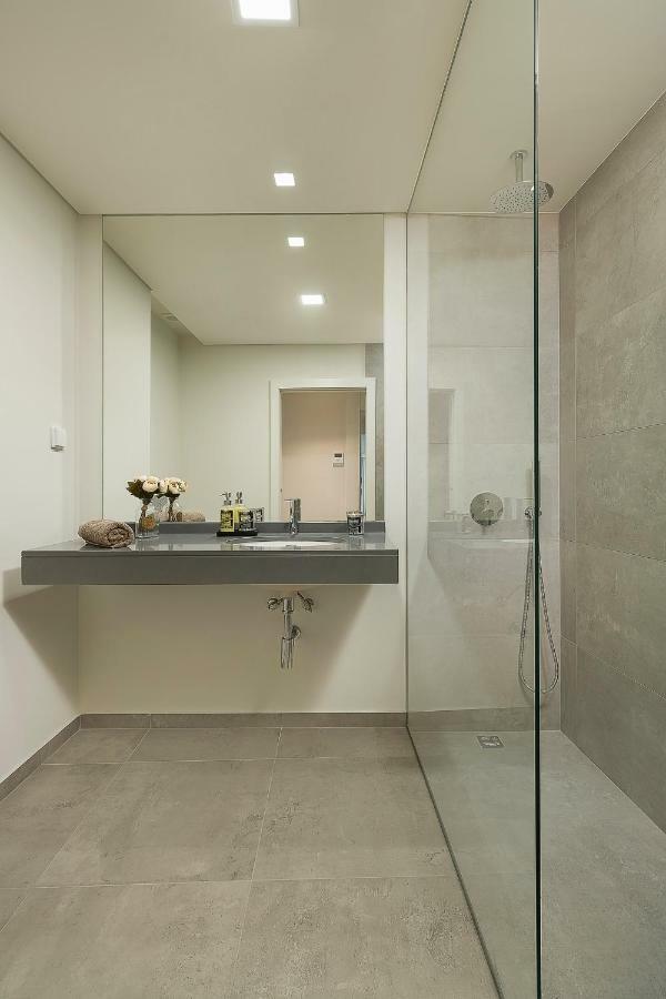 Ivens Residence Funchal  Ngoại thất bức ảnh