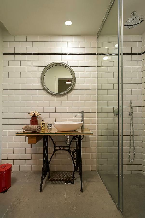 Ivens Residence Funchal  Ngoại thất bức ảnh