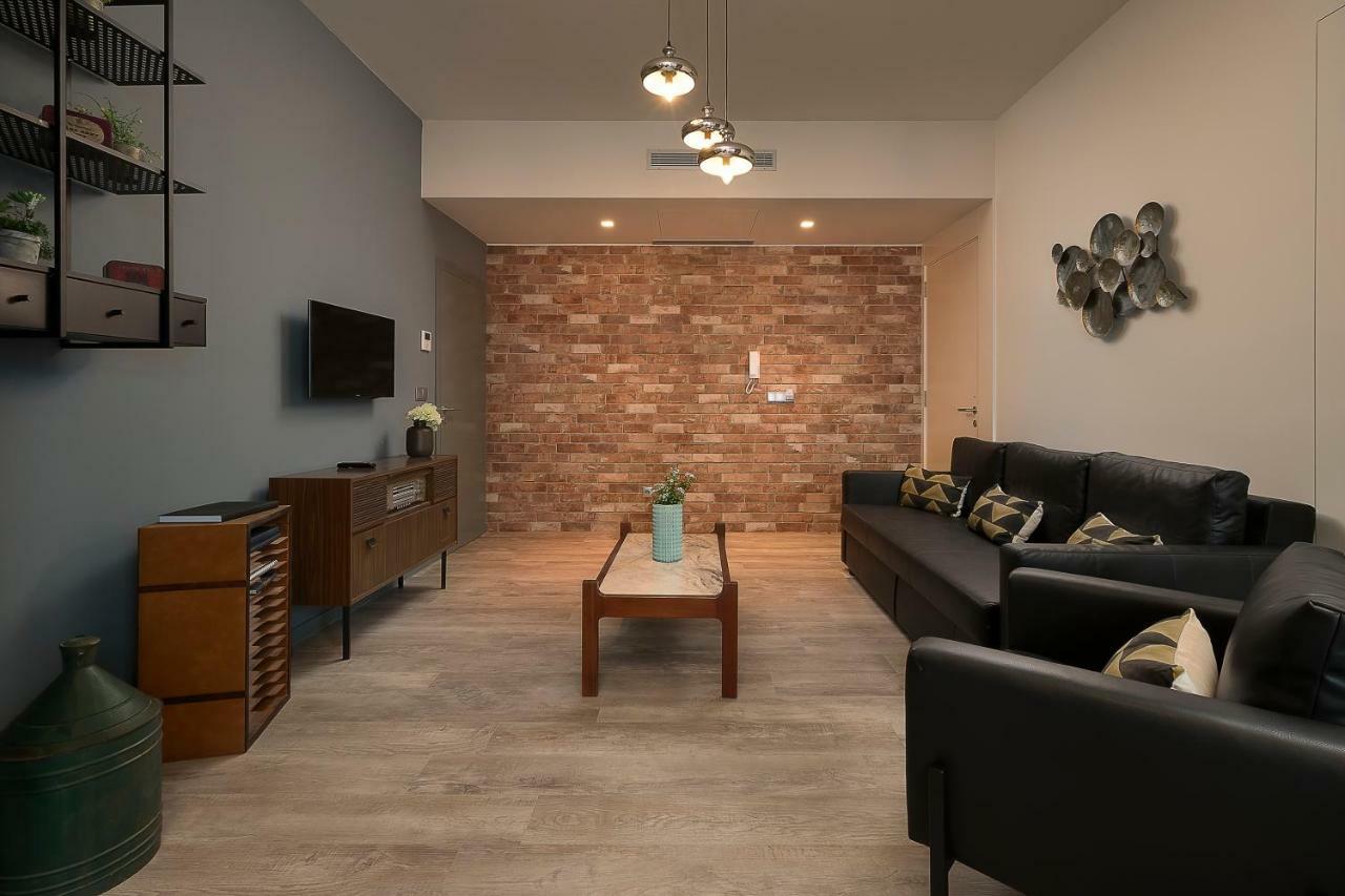 Ivens Residence Funchal  Ngoại thất bức ảnh
