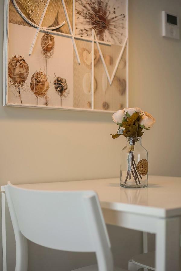 Ivens Residence Funchal  Ngoại thất bức ảnh