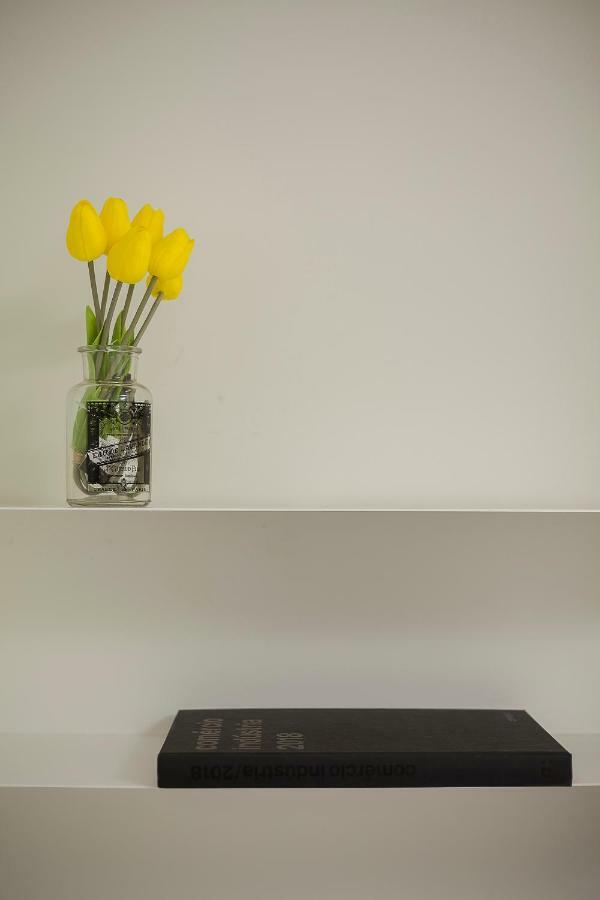Ivens Residence Funchal  Ngoại thất bức ảnh